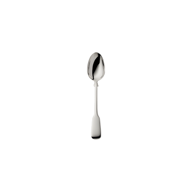 Robbe & Berking Spaten Silver Teaspoon (13cm)