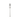 Robbe Berking Sphinx Silver Table Fork