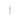 Robbe Berking Topos stainless steel cake fork