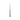 Robbe Berking Viva Silver Dessert Knife