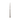 Robbe Berking Viva Silver Table Knife