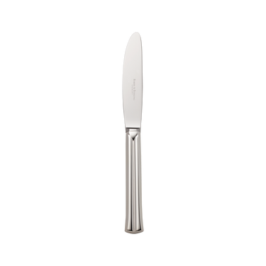 Robbe Berking Viva Silver Table Knife