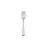 Robbe Berking York Stainless Steel Dessert Fork