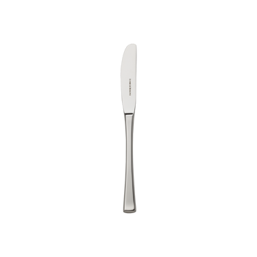 Robbe Berking York Stainless Steel Dessert Knife