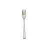 Robbe Berking York Stainless Steel Table Fork