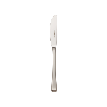 Robbe Berking York Stainless Steel Table Knife