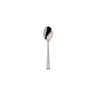 Robbe Berking York Stainless Steel Teaspoon 13.0cm