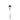 Royal Oak (Mirror) Bouillon Spoon