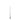 Royal Oak (Mirror) Butter Knife