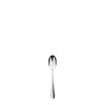 Royal Oak (Mirror) Coffee Spoon