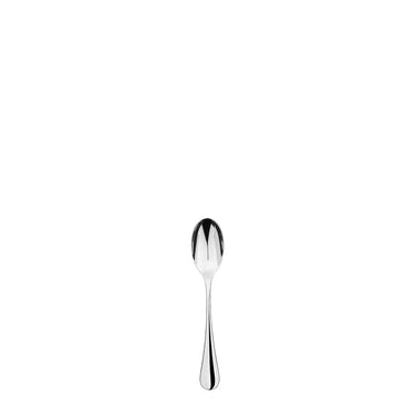 Royal Oak (Mirror) Coffee Spoon