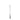 Royal Oak (Mirror) Dessert Fork