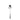 Royal Oak (Mirror) Dessert Spoon