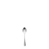 Royal Oak (Mirror) Espresso Spoon