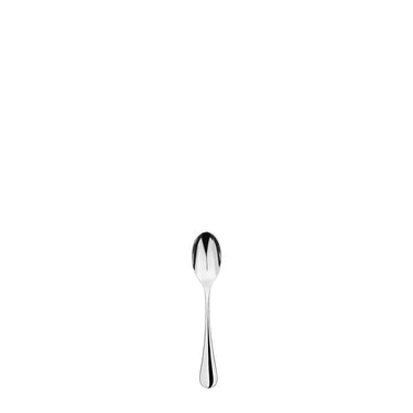 Royal Oak (Mirror) Espresso Spoon