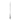 Royal Oak (Mirror) Fish Knife