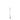 Royal Oak (Mirror) Pastry Fork Small