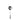 Royal Oak (Mirror) Sauce Ladle