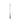 Royal Oak (Mirror) Table Fork