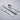 fork, knife, spoon