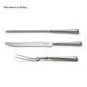 Sheffield 3 Piece Carving Set Harley