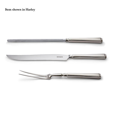 Sheffield 3 Piece Carving Set Harley