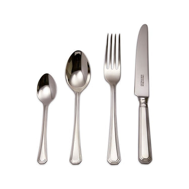 Sheffield Athenian 4 piece Cutlery Set