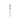 Sheffield Athenian Dessert Fork