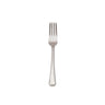 Sheffield Athenian Dessert Fork