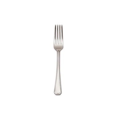 Sheffield Athenian Dessert Fork