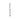 Sheffield Athenian Dessert Knife