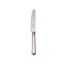 Sheffield Athenian Dessert Knife
