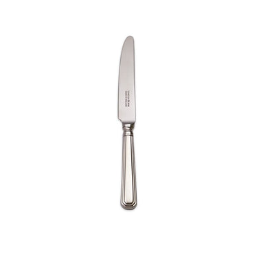 Sheffield Athenian Dessert Knife