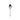 Sheffield Athenian Dessert Spoon