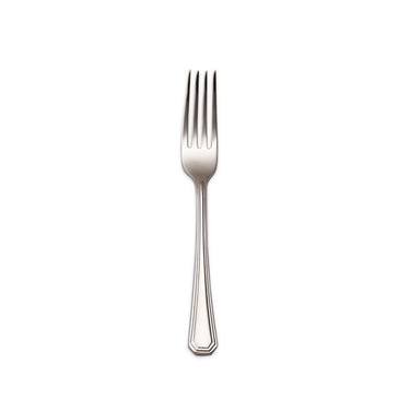 Sheffield Athenian Table Fork