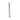 Sheffield Athenian Table Knife