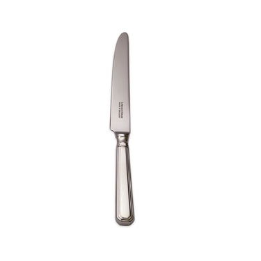 Sheffield Athenian Table Knife