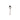 Sheffield Athenian Teaspoon