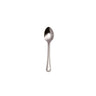 Sheffield Athenian Teaspoon