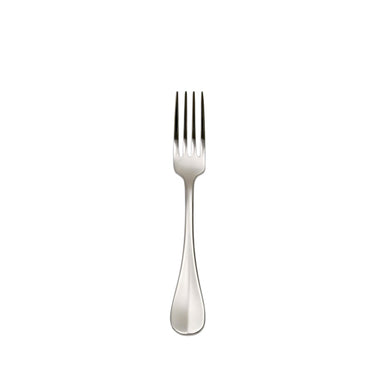 Sheffield Baguette Dessert Fork