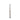 Sheffield Baguette Dessert Knife