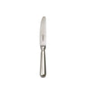 Sheffield Baguette Dessert Knife