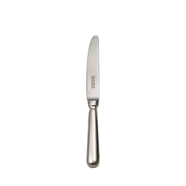 Sheffield Baguette Dessert Knife