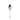 Sheffield Baguette Dessert Spoon