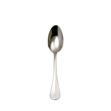 Sheffield Baguette Dessert Spoon