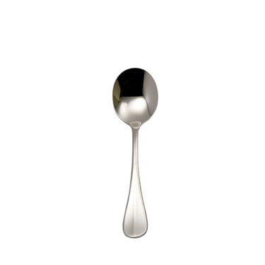 Sheffield Baguette Soup Spoon