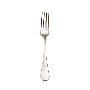 Sheffield Baguette Table Fork