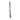 Sheffield Baguette Table Knife