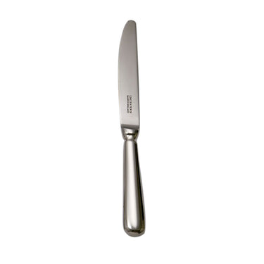 Sheffield Baguette Table Knife