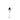 Sheffield Baguette Teaspoon